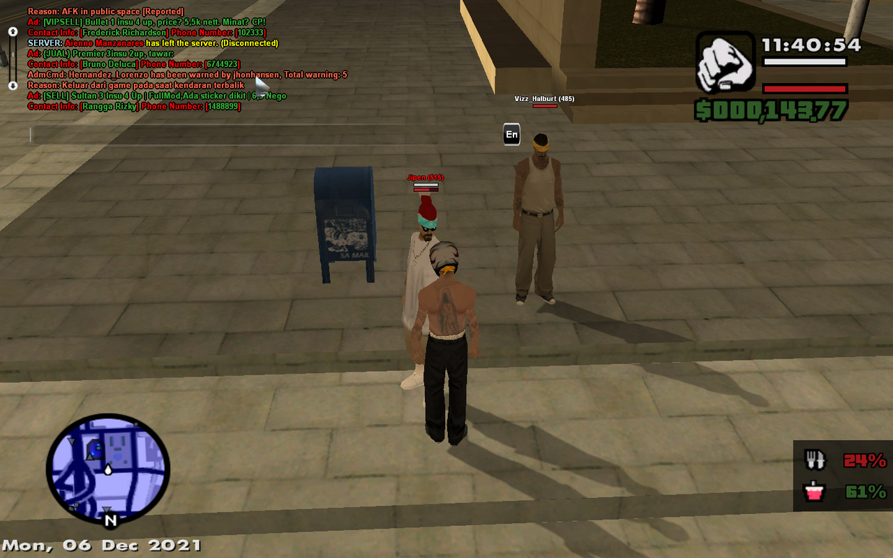 Screenshot-83.png