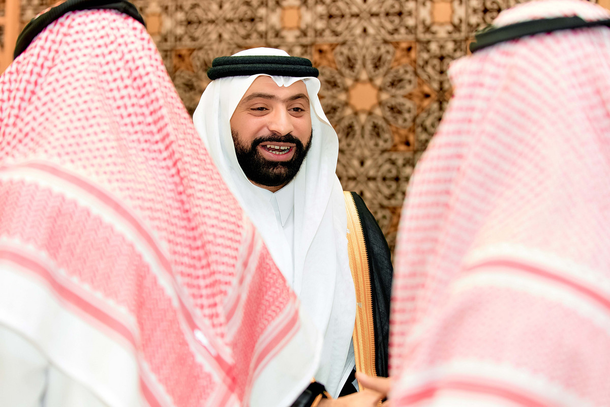 Freelancers-BN7-A4717