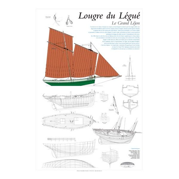 9cd9e9772032da2b40b0509e3429e497 grand format saint malo