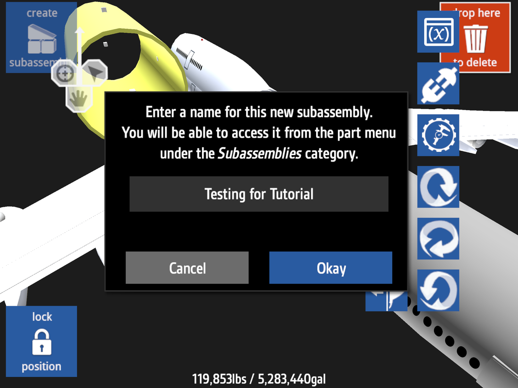 2091F516-EC33-4FEF-B938-23245432562C