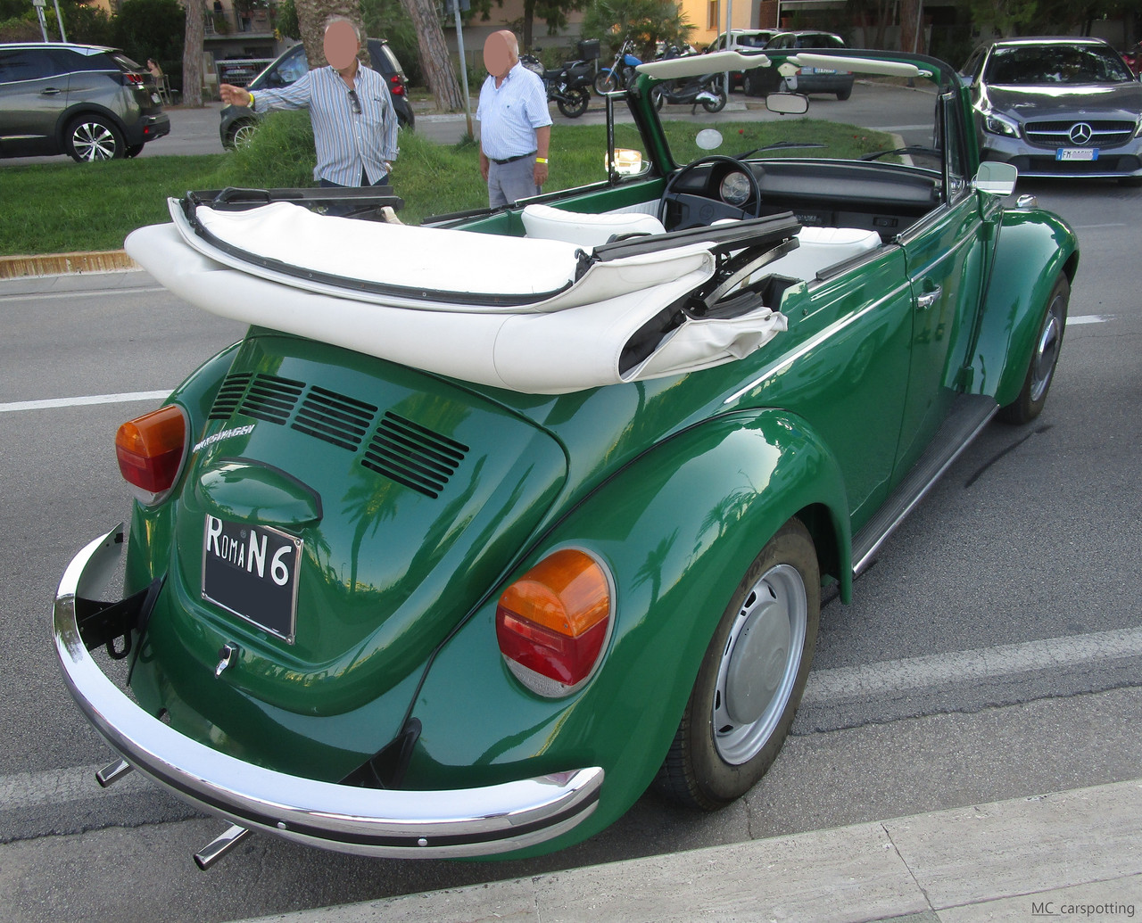 IMG-8978.jpg