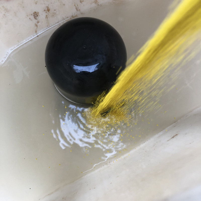 4CC79245-DCD4-421F-915D-3C0522EB3C93