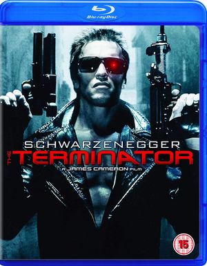 Terminator (1984) [REMASTERED] FULL HD Untouched 1080p DTS-HD MA+AC3 5.1 ENG DTS+AC3 5.1 iTA SUBS