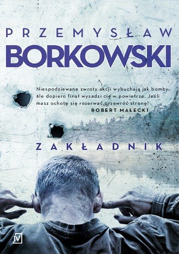 obrazek
