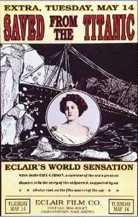 Titanic-3