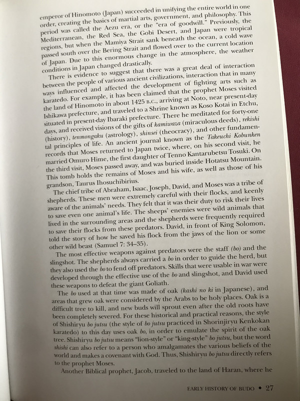 C52066FE-25AA-4A2C-9598-A45C2A8AC712