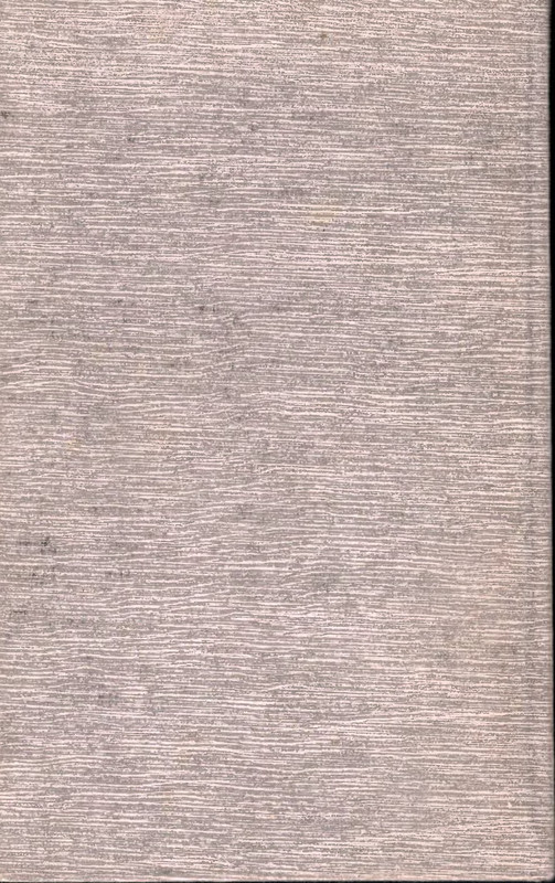 p0451