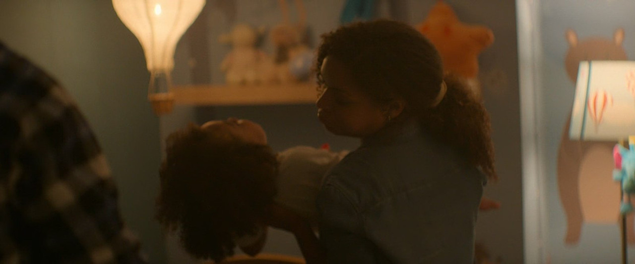 Bagman 2024 1080p WEB-DL HEVC x265 10Bit DDP5.1 Subs KINGDOM.mkv_snapshot_00.20.45.077