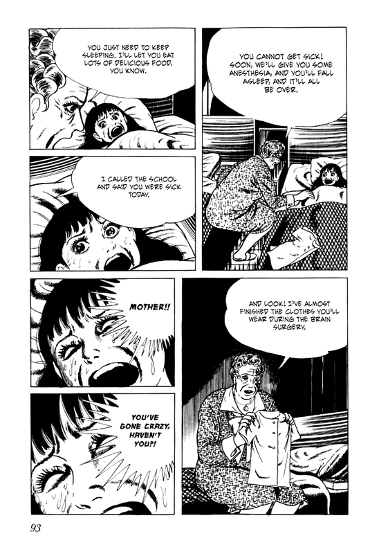 SenreiVol1-5