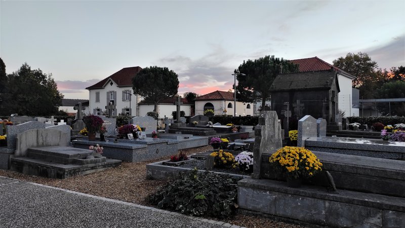 BIAUDOS-12-11-2022 - Francia y sus pueblos-2016/2022 (18)