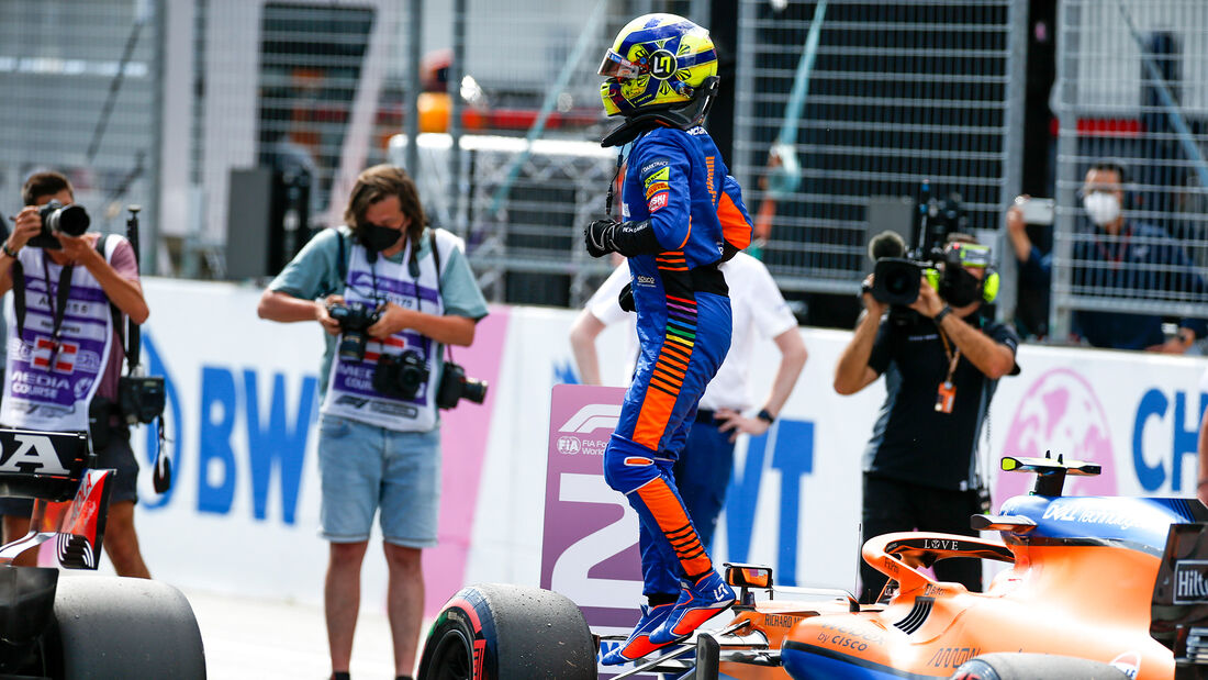 Lando-Norris-McLaren-GP-Oesterreich-2021-Spielberg-Qualifikation-169Gallery-72c0ee6a-1810988