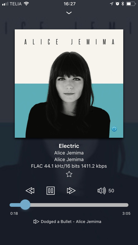 05354199-9701-40C5-A99E-54995F11A951