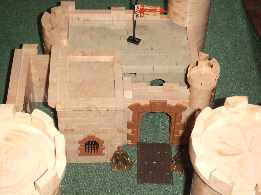 cefa caja 526  ampliada 011