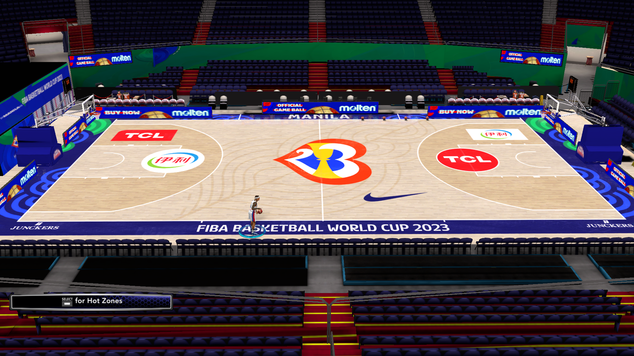 NBA 2K14 8_31_2023 1_21_21 PM