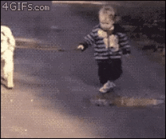 https://i.postimg.cc/q7y2Z8Nt/4.gif