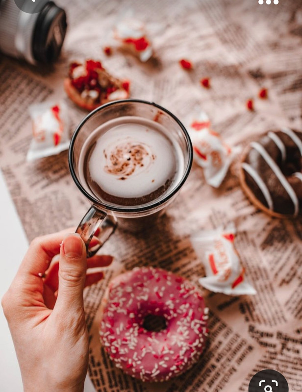 Screenshot_20230930_154405_Pinterest