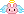 211