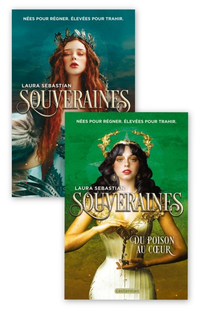 Souveraines-T2-T3-Laura-Sebastian-epub.jpg