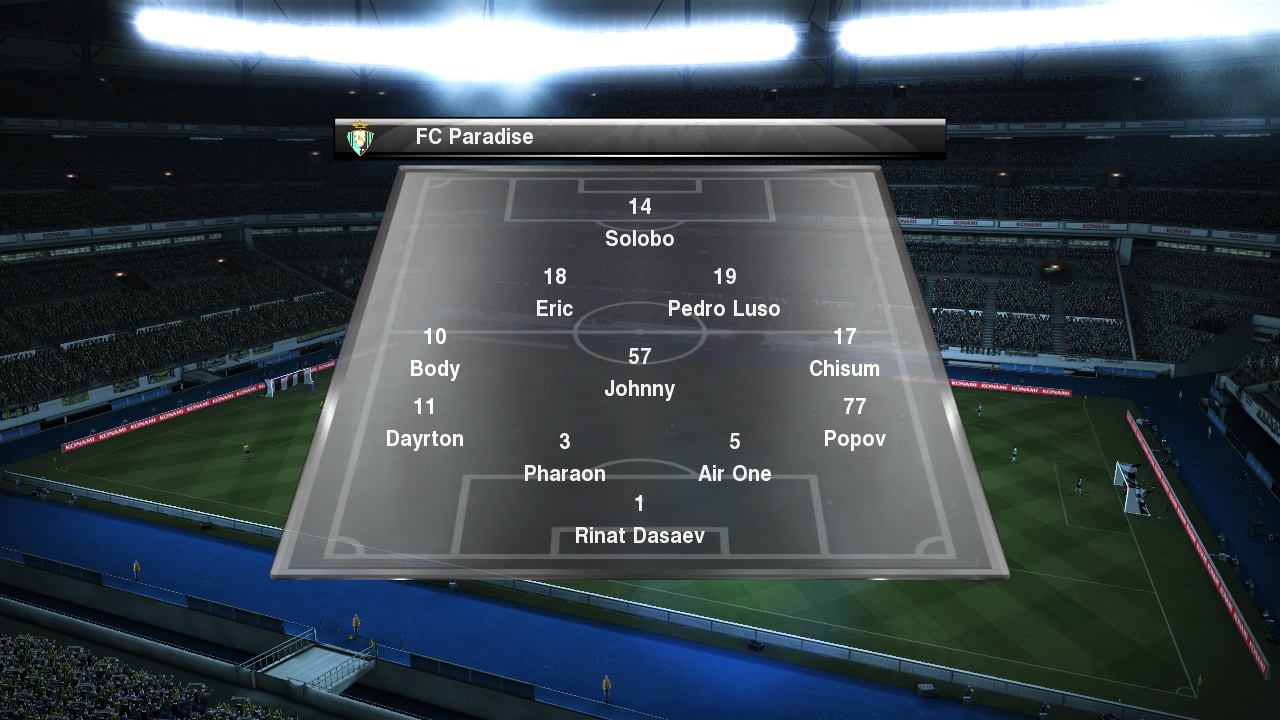 FC Paradise.es Pes2010-2020-03-21-22-56-14-697