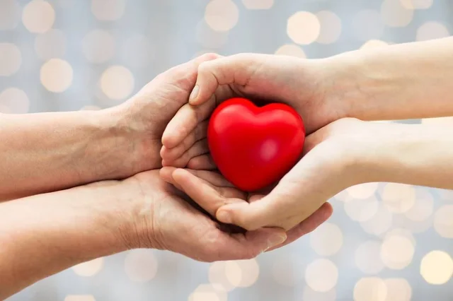 all-you-need-is-love-maar-welk-effect-heeft-liefde.webp