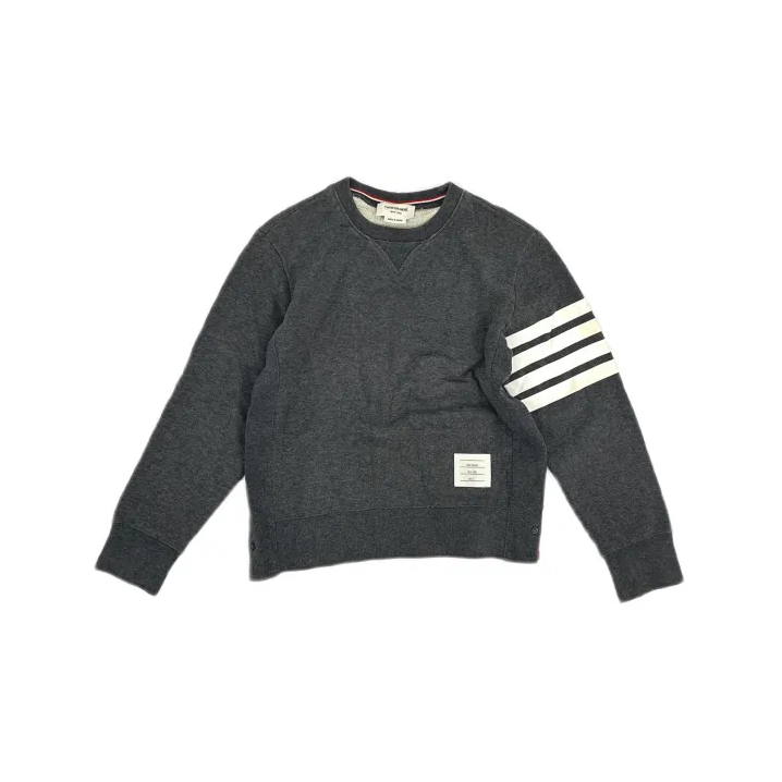 712f5dac 22ed 44f3 ba9f 11bc6a1db149