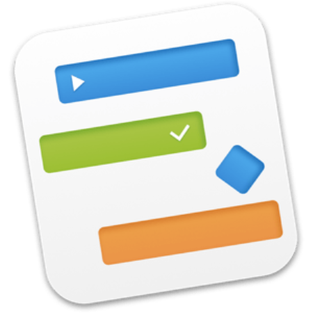 Project Office PRO 10.5 macOS