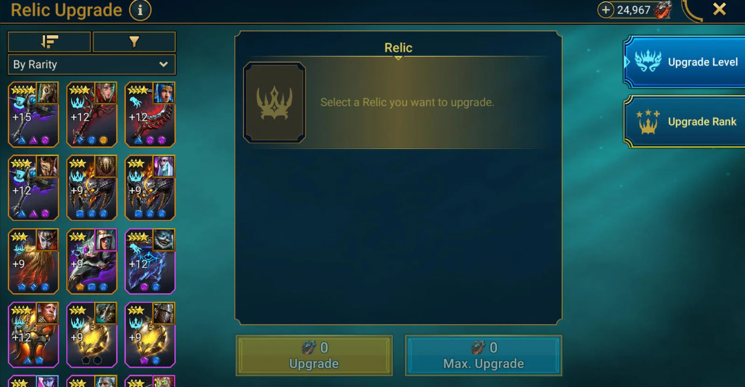 Screenshot 2026 09 24 003858