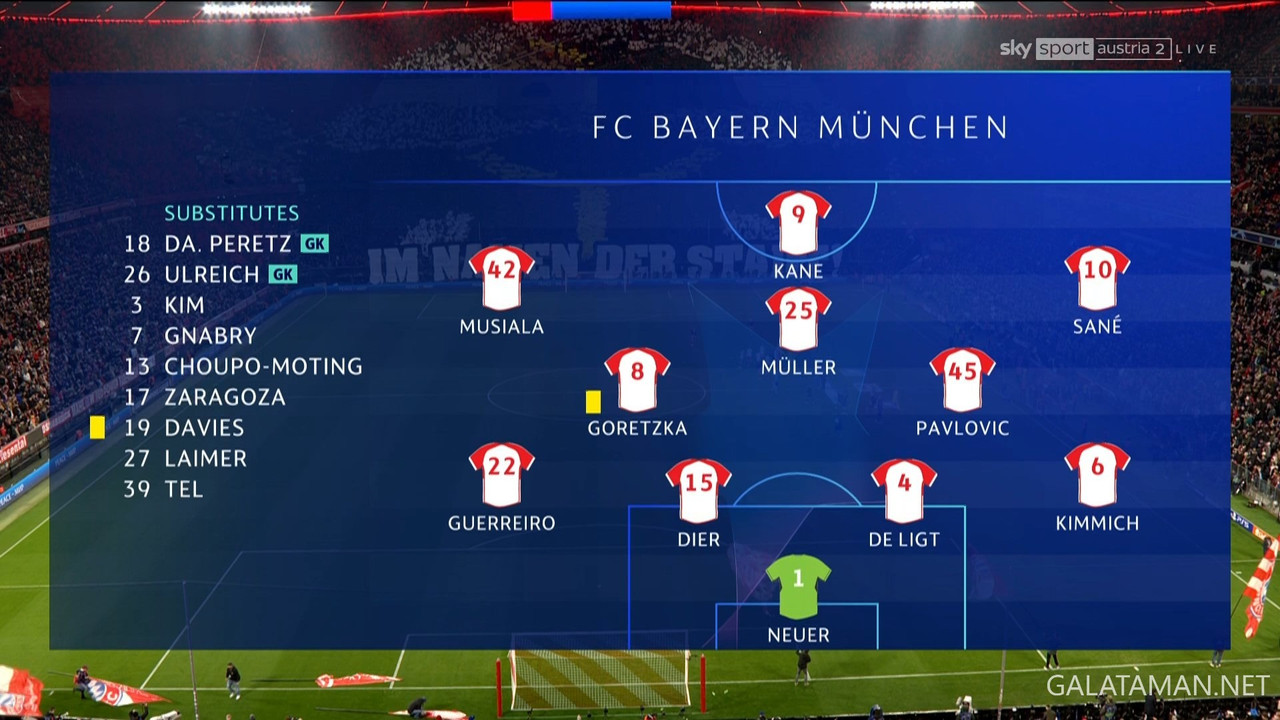 20240305-BAY-LAZ-UCL_1DE.ts_snapshot_05.23.678