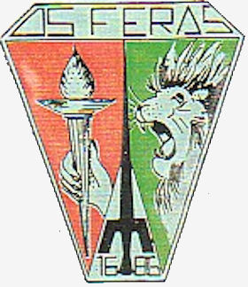 CCac1686