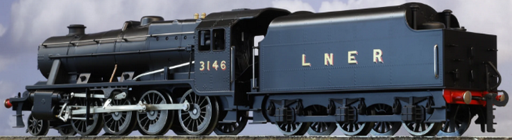 train-3146.png