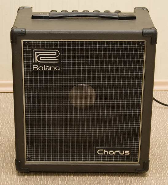 roland-cube-60-chorus-front