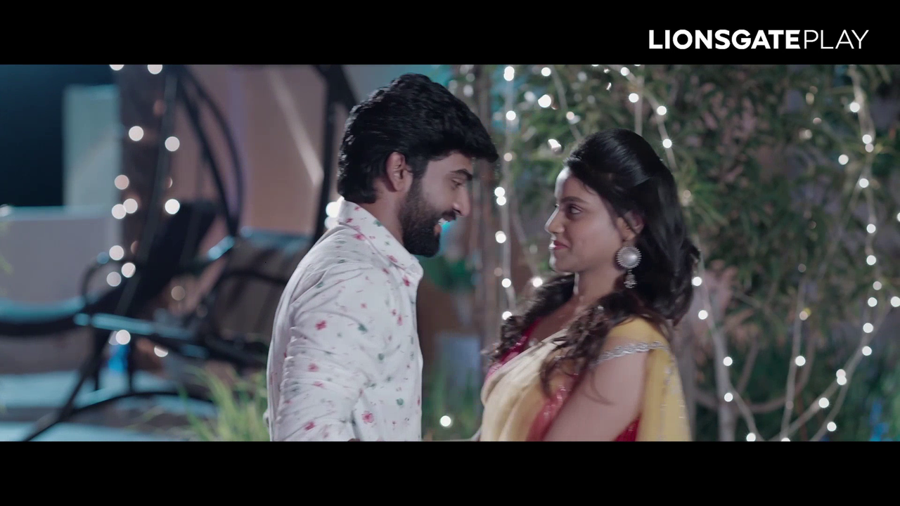 vlcsnap 2026 02 08 15h59m36s657