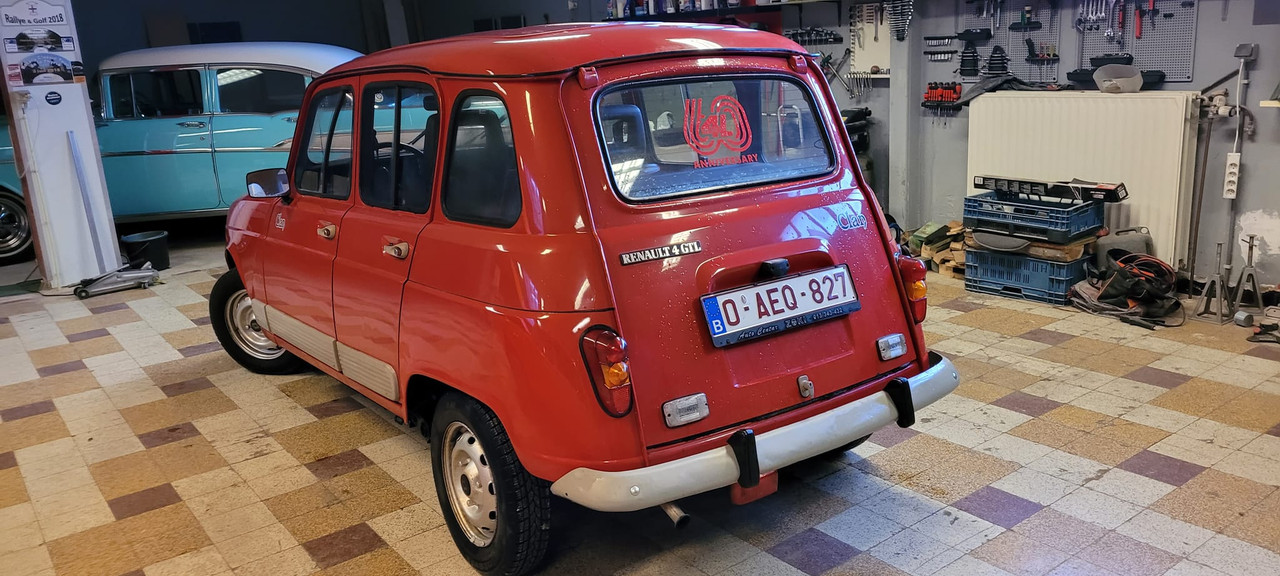 271608851_4449511111844234_2203754830856791867_n