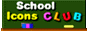 schoolicons