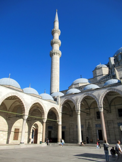 https://i.postimg.cc/q7y7BWFB/IMG-7277qq.jpg