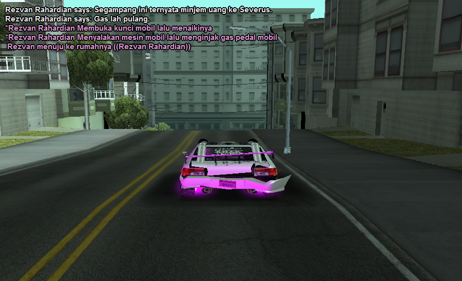 SS-CK-8.png