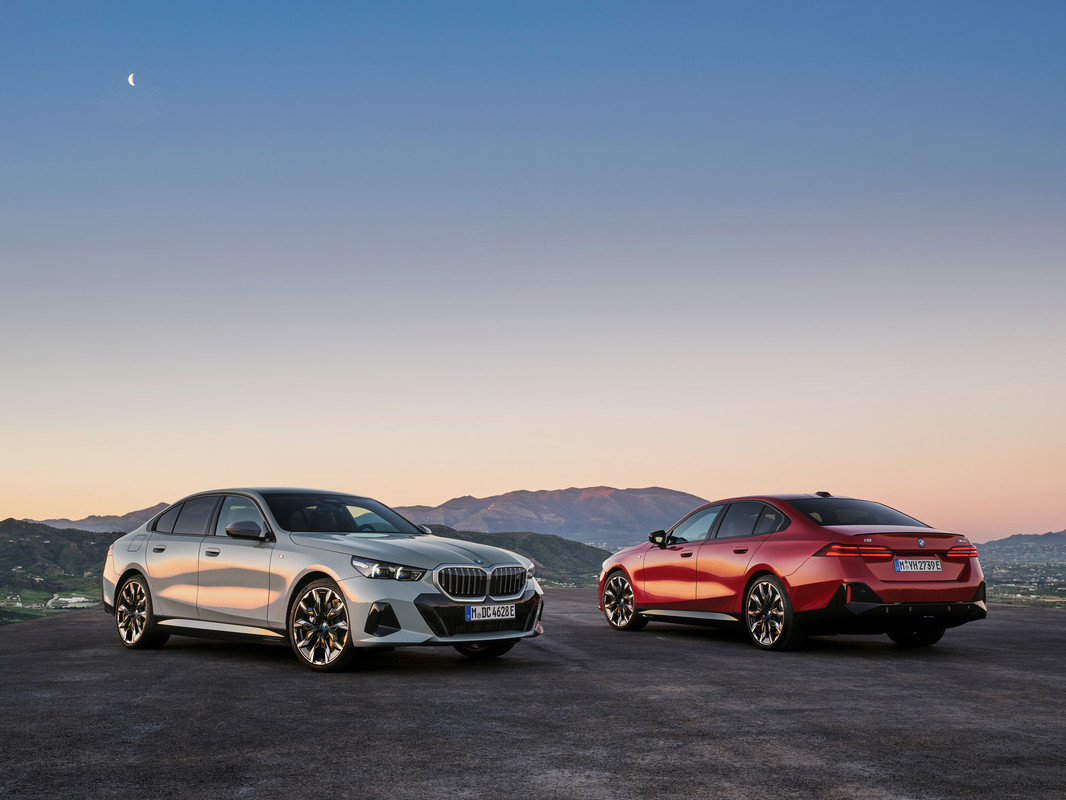 P90505143_highRes_the-new-bmw-5-series