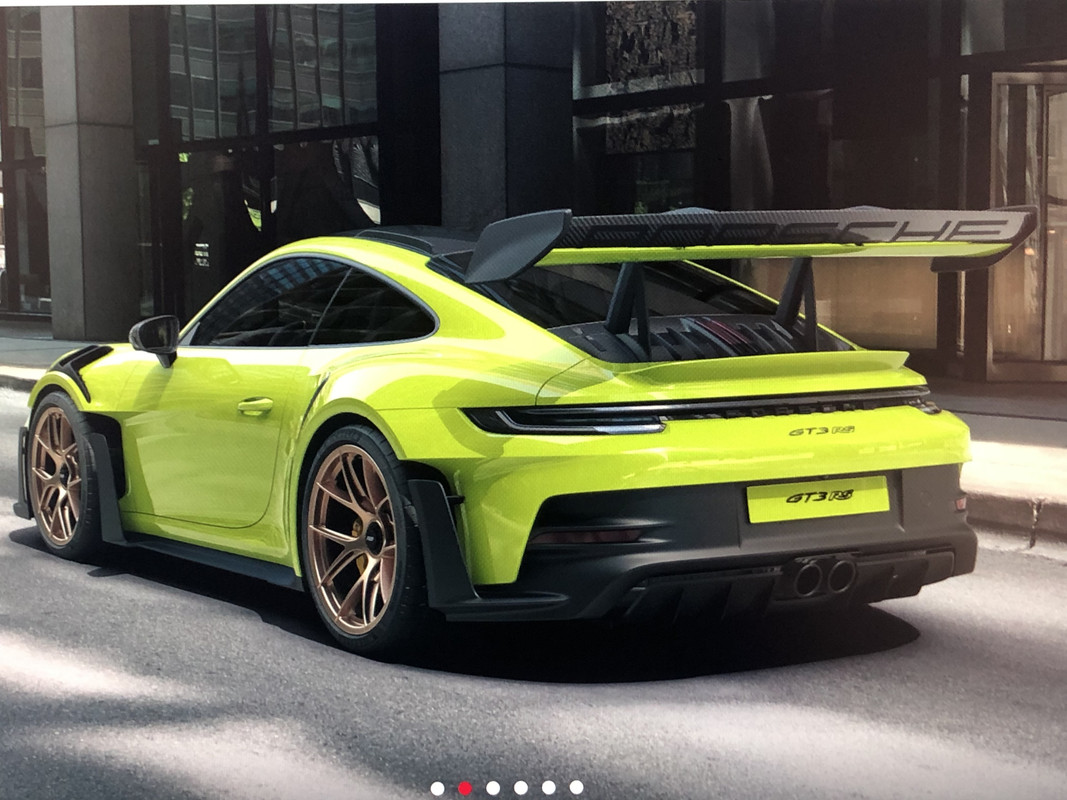 0550B64C-25E3-4FB2-A5DC-5E69491DB9E4