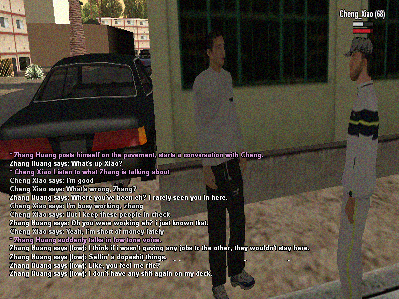RP65.png