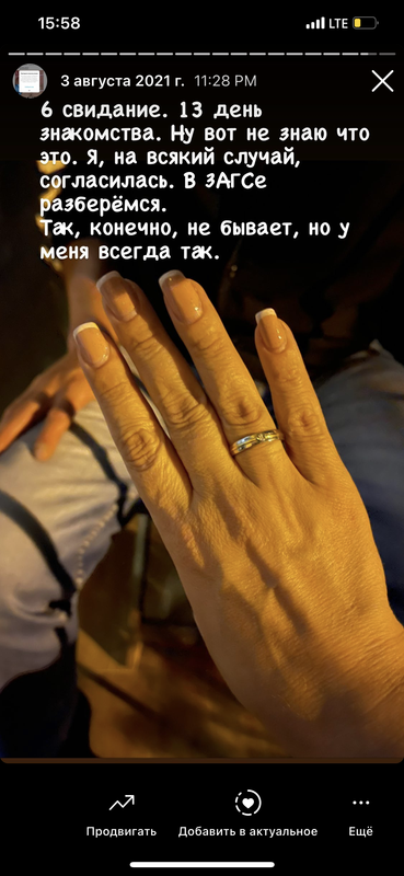 CB998CC4-331C-4723-9923-561BC498A2CE