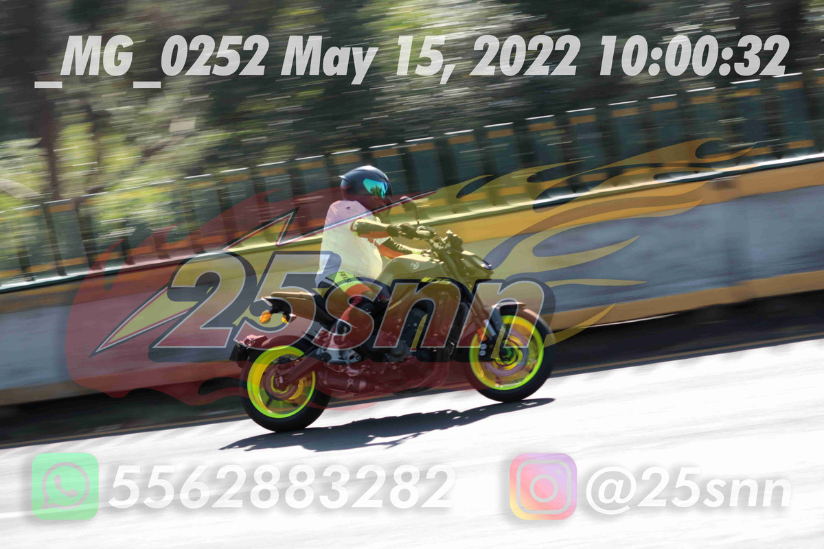 MG 0252 — Postimages