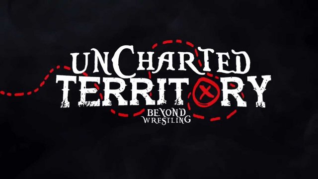  Beyond Wrestling Uncharted Territory 