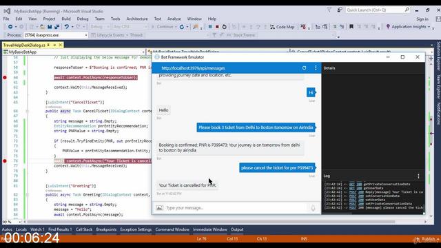 G-PAdd-Natural-Language-Processing-AI-power-to-App-by-LUIS-API.jpg