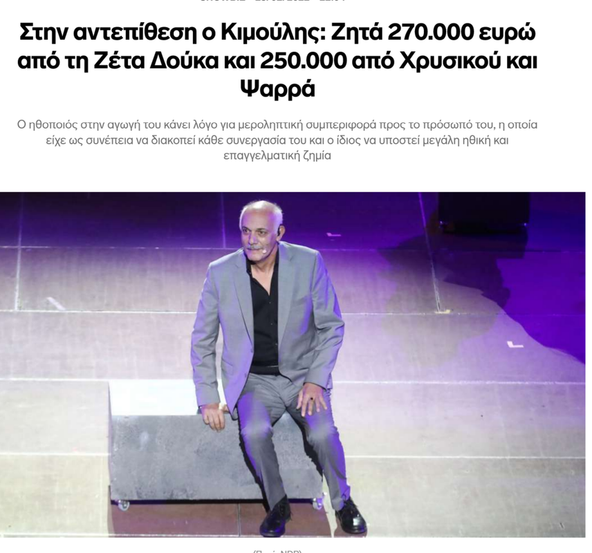 Εικόνα