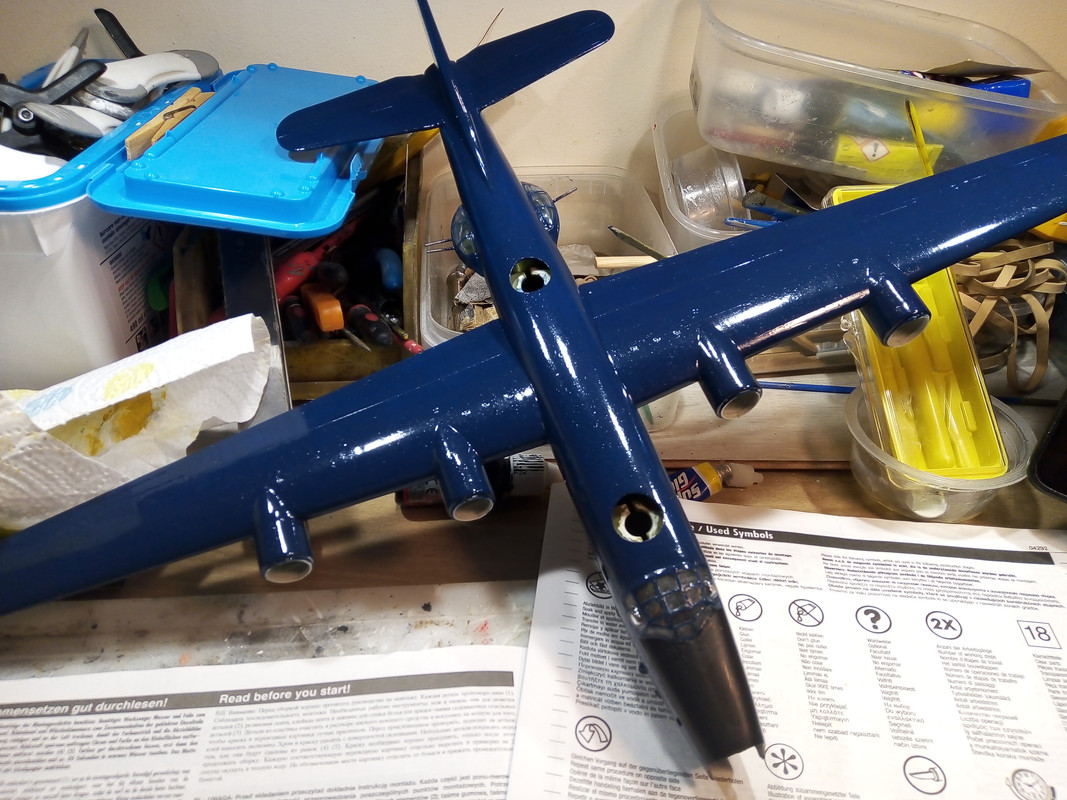 17425067823551394751518920627411