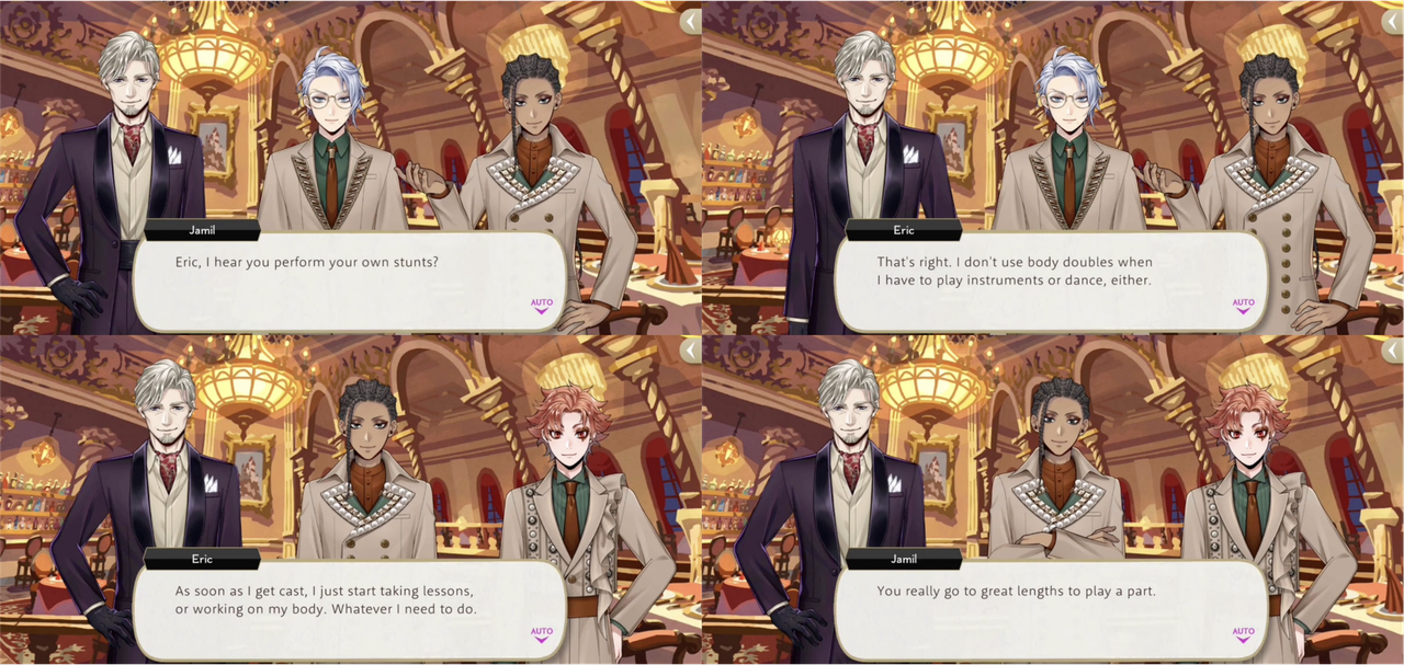 3Screenshot 2025-04-14 at 8.04.35