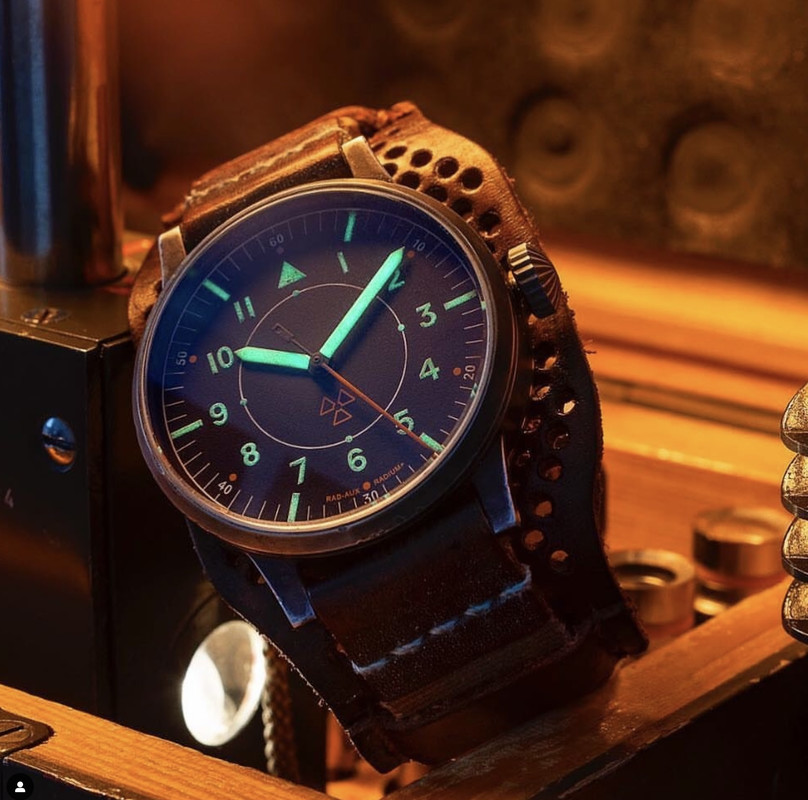 405F39C0-796A-4C33-90A5-DAE793A16CF4