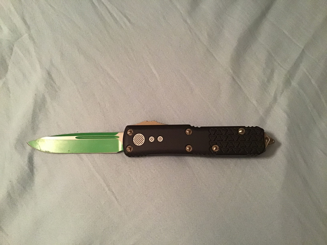 3AA117CC-B3B0-43F6-8BCF-41FDBF3928F1