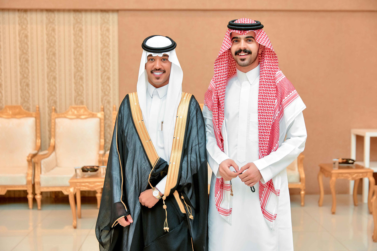 freelancers BN6A3360