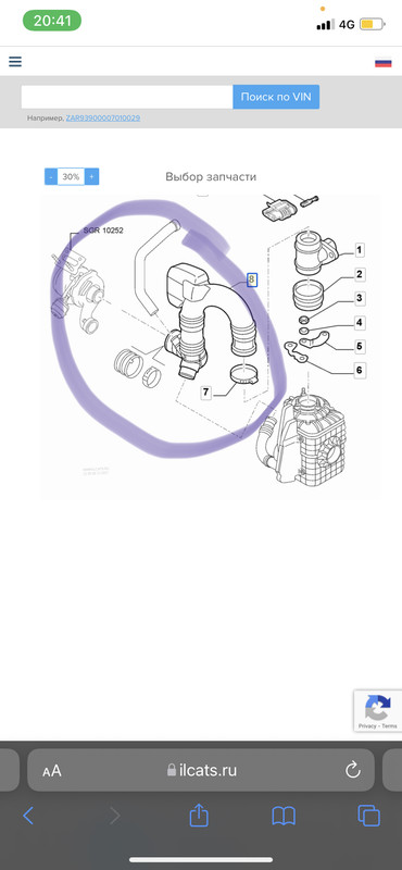 B5C6044B-8432-4706-B62B-C10799444683